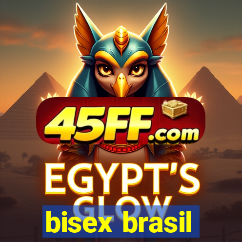 bisex brasil
